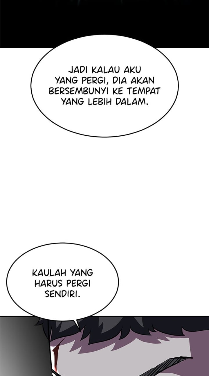 Baca The Boy of Death Chapter 189 Bahasa Indonesia page 28