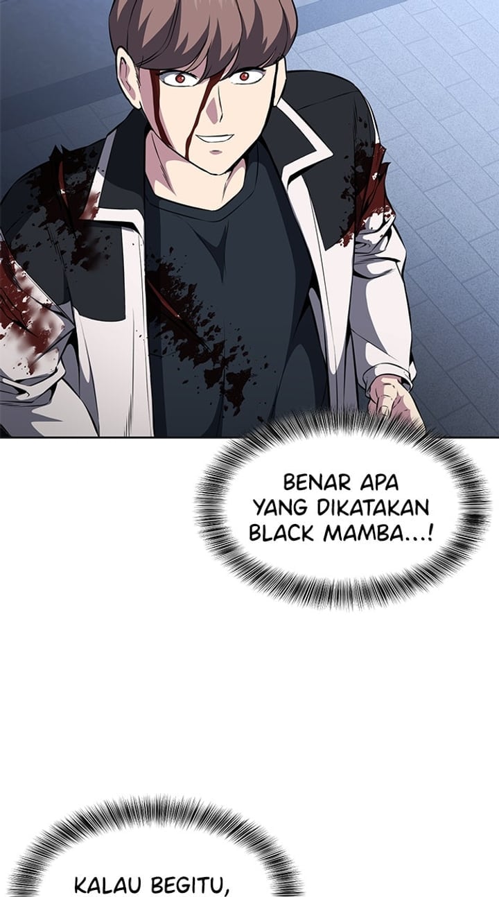 Baca The Boy of Death Chapter 189 Bahasa Indonesia page 244