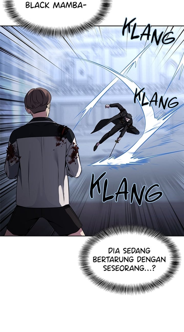 Baca The Boy of Death Chapter 189 Bahasa Indonesia page 246