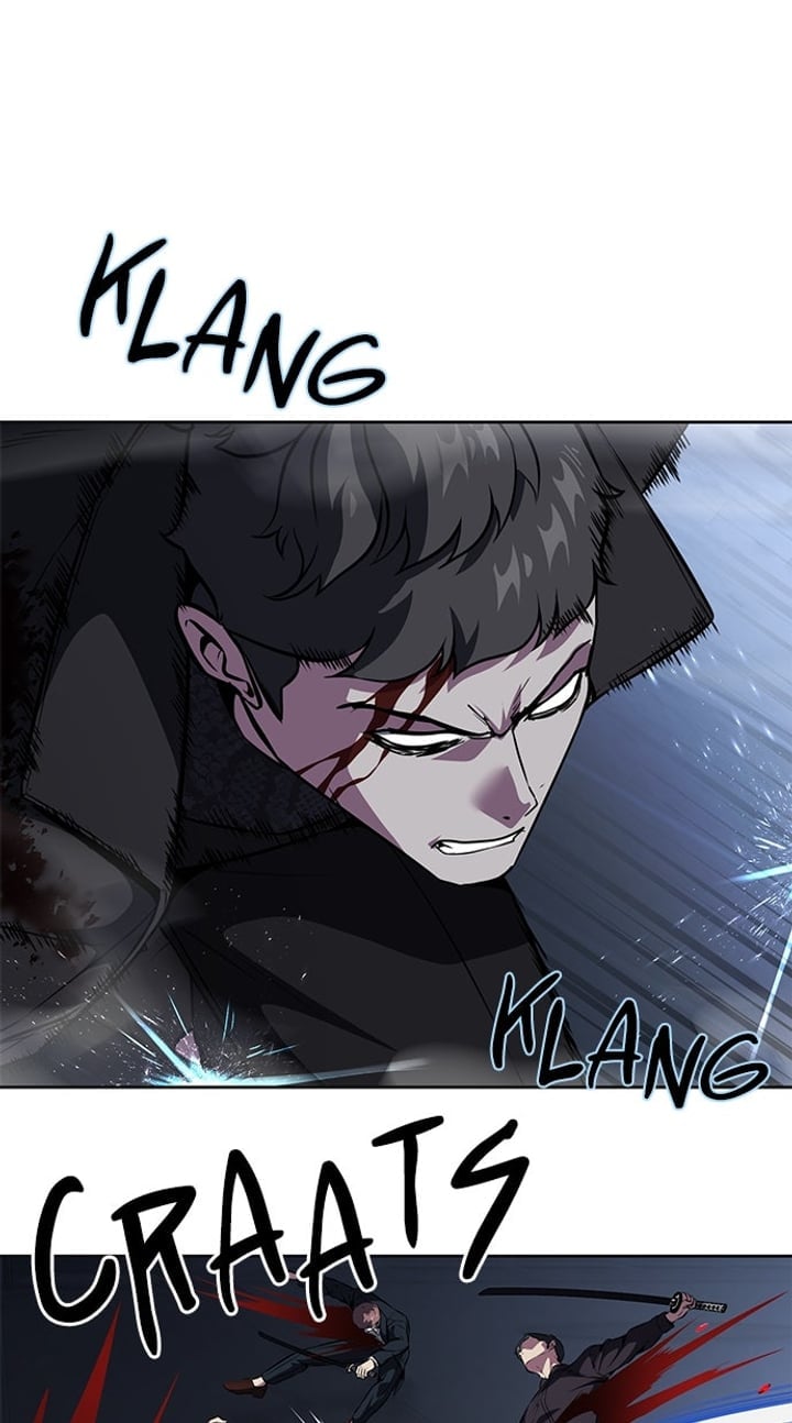 Baca The Boy of Death Chapter 189 Bahasa Indonesia page 248