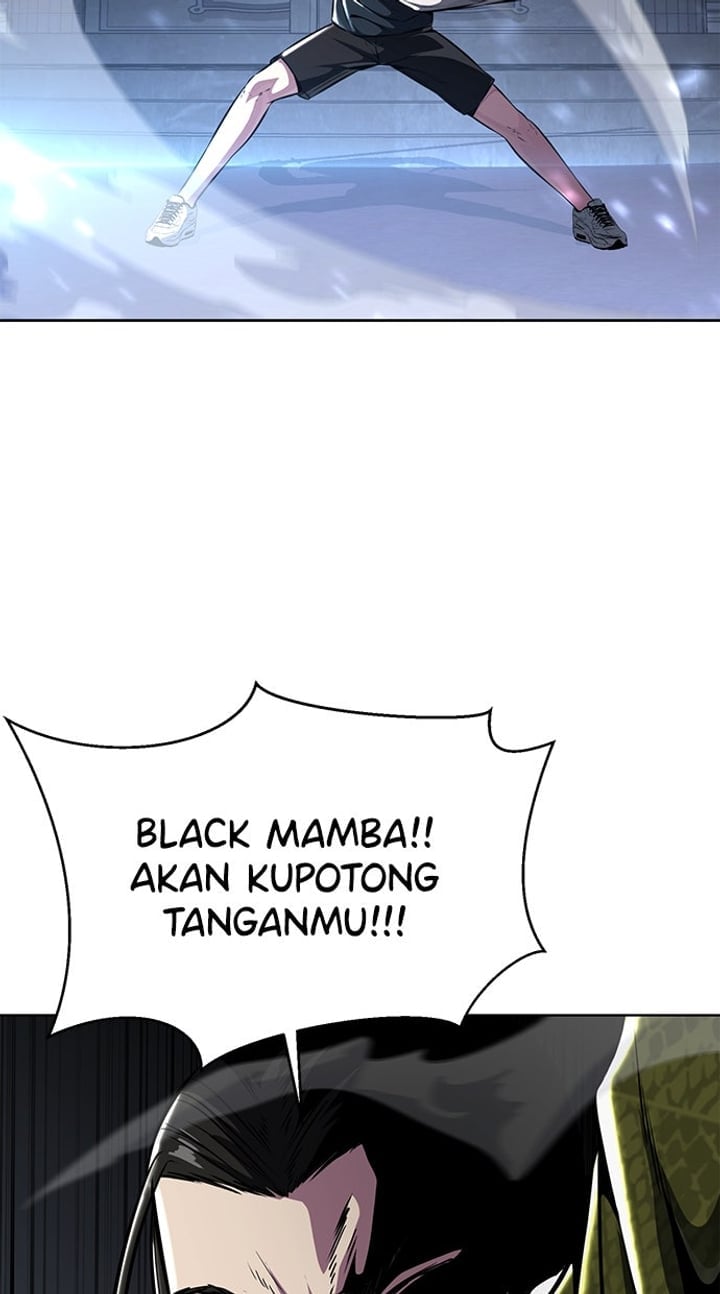 Baca The Boy of Death Chapter 189 Bahasa Indonesia page 258