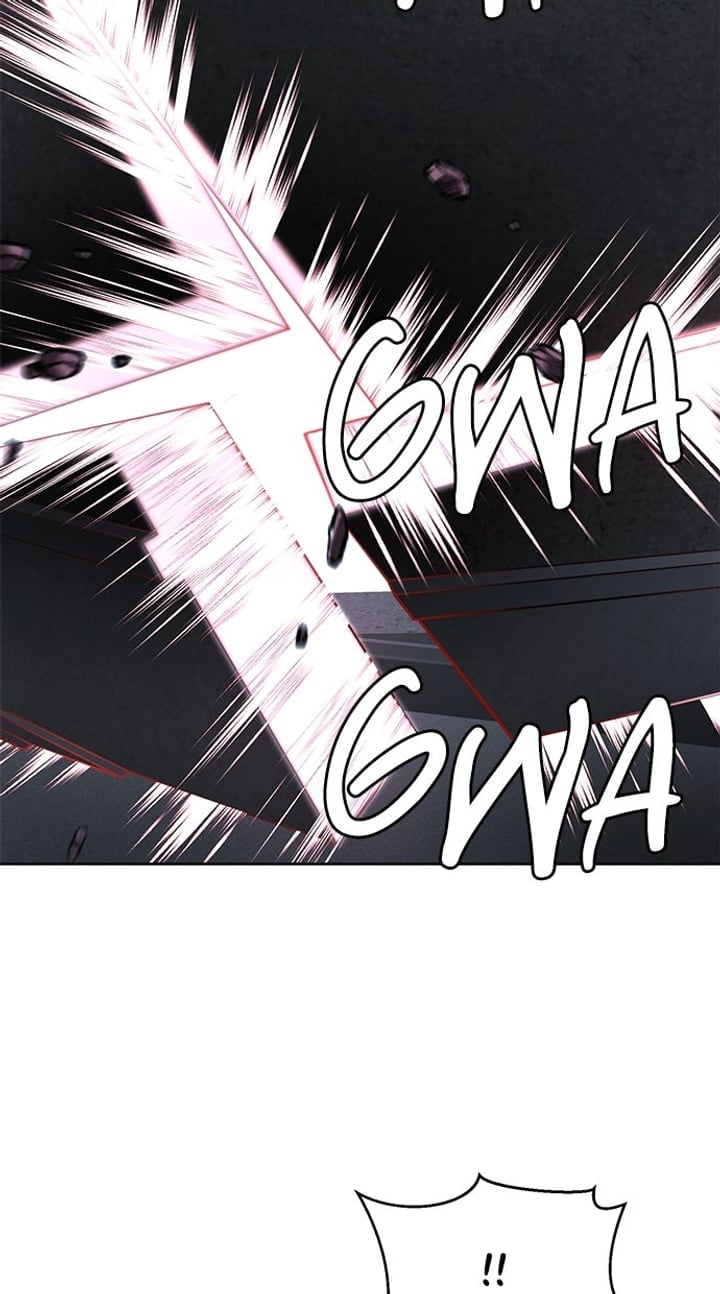 Baca The Boy of Death Chapter 189 Bahasa Indonesia page 276