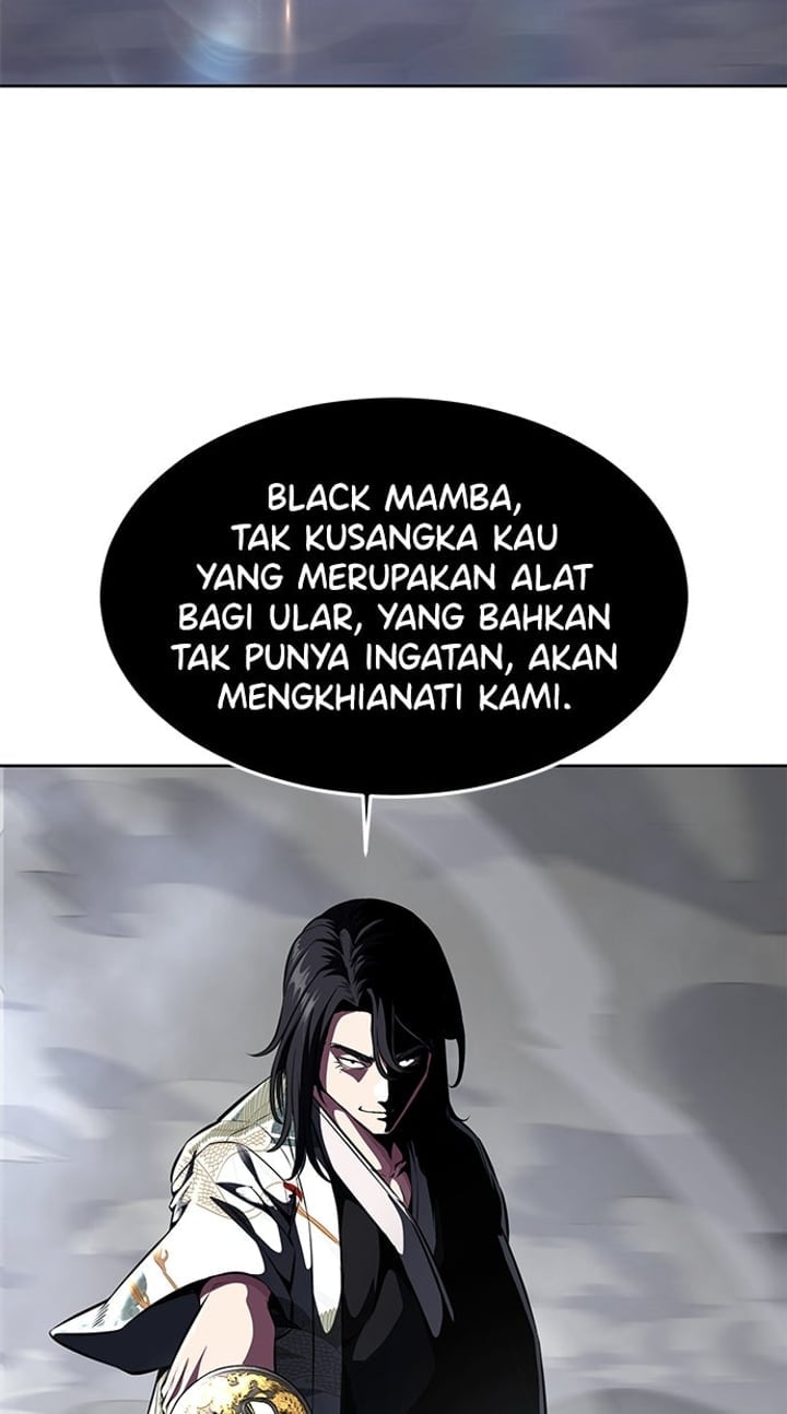 Baca The Boy of Death Chapter 189 Bahasa Indonesia page 282
