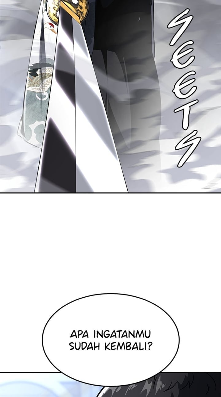 Baca The Boy of Death Chapter 189 Bahasa Indonesia page 284
