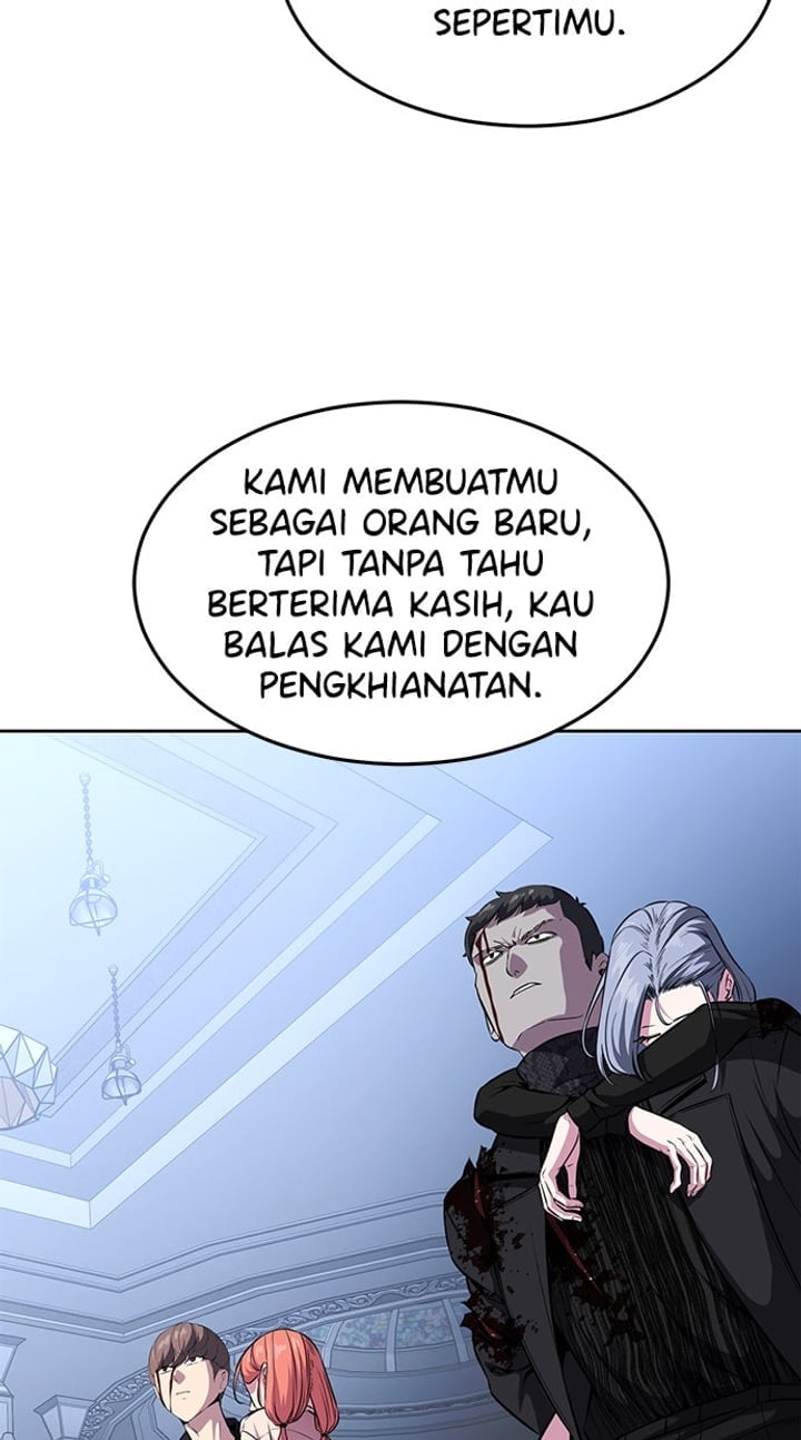 Baca The Boy of Death Chapter 189 Bahasa Indonesia page 296
