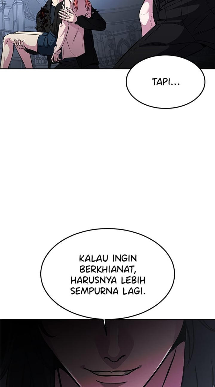 Baca The Boy of Death Chapter 189 Bahasa Indonesia page 298