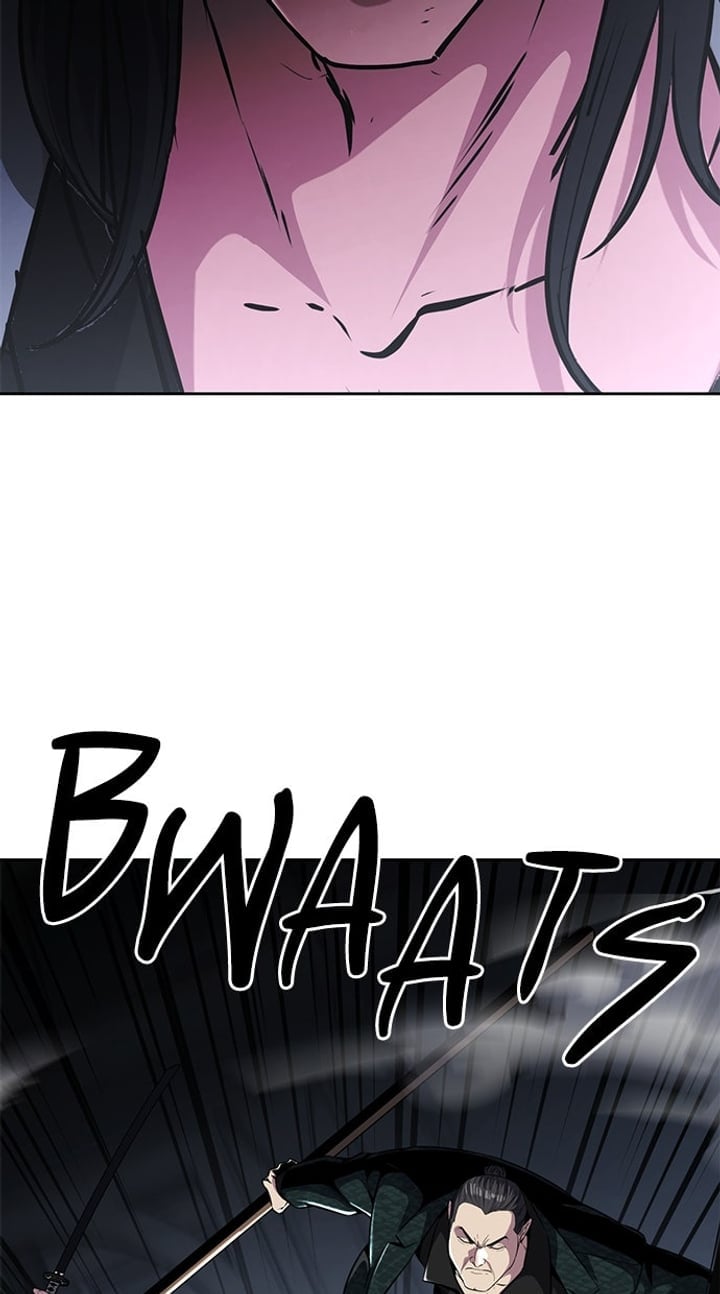 Baca The Boy of Death Chapter 189 Bahasa Indonesia page 300
