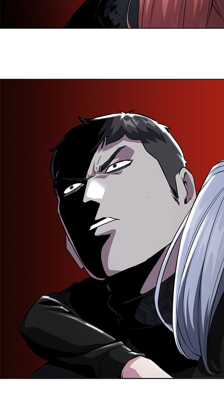 Baca The Boy of Death Chapter 189 Bahasa Indonesia page 306