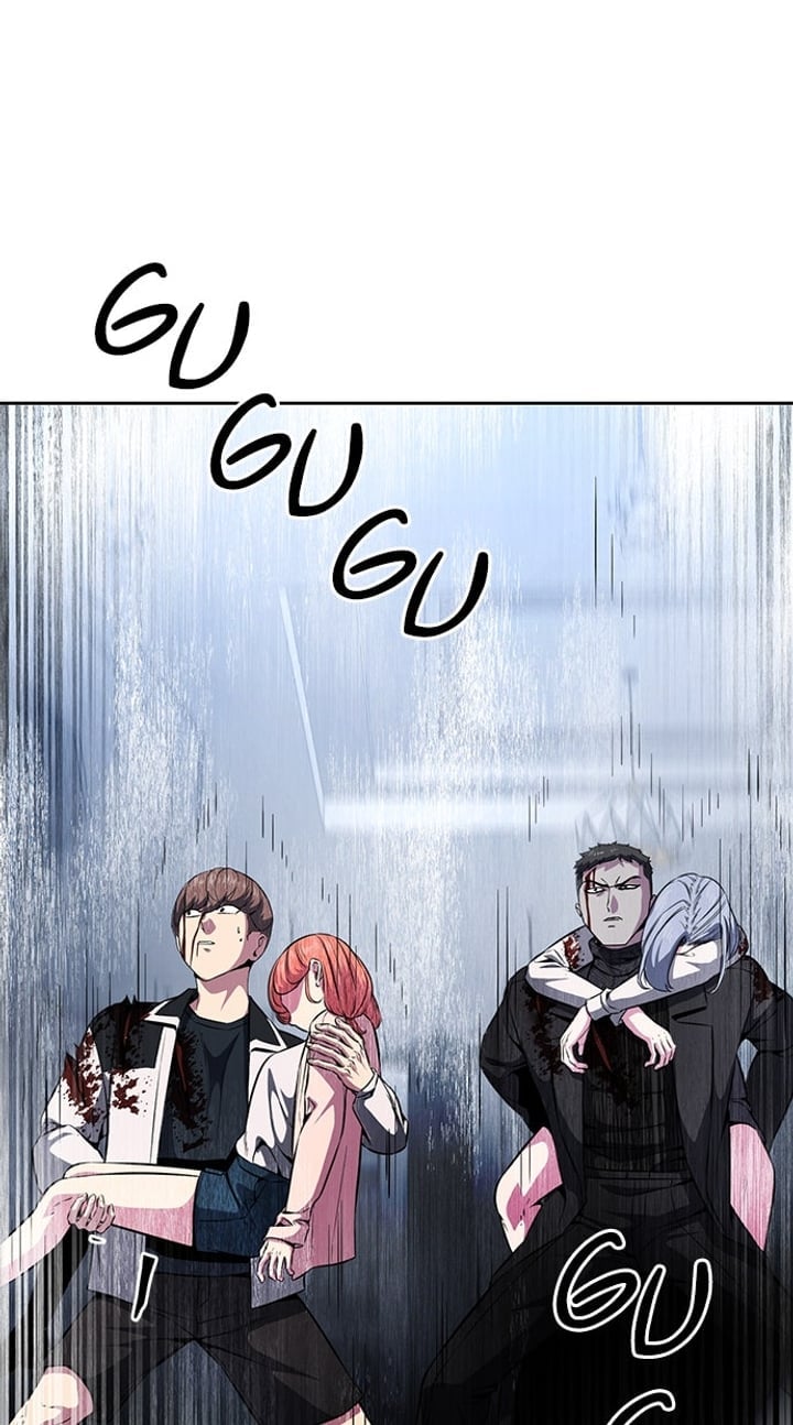 Baca The Boy of Death Chapter 189 Bahasa Indonesia page 308