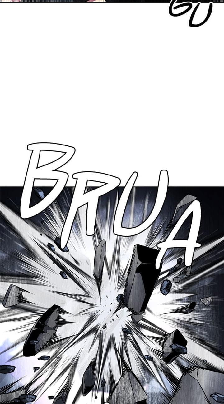 Baca The Boy of Death Chapter 189 Bahasa Indonesia page 310