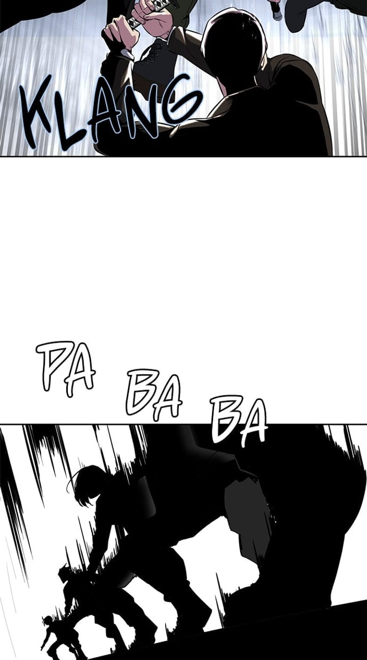 Baca The Boy of Death Chapter 189 Bahasa Indonesia page 318