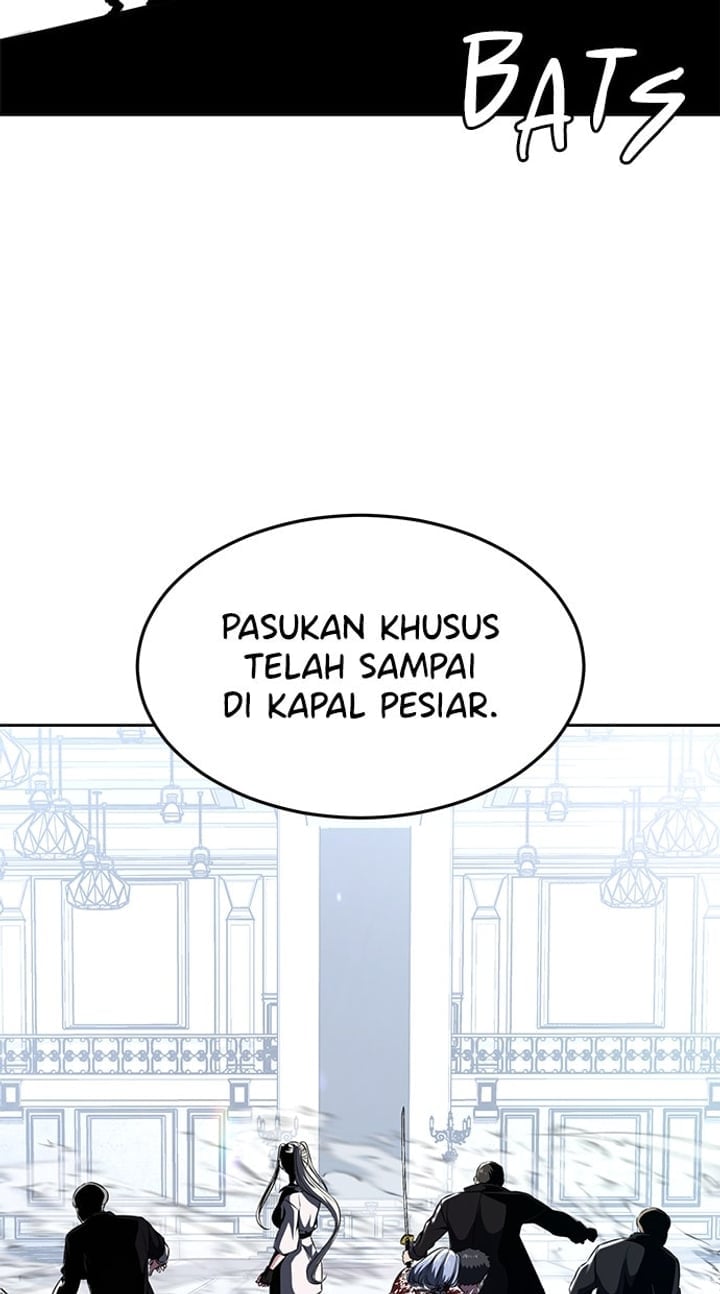Baca The Boy of Death Chapter 189 Bahasa Indonesia page 320