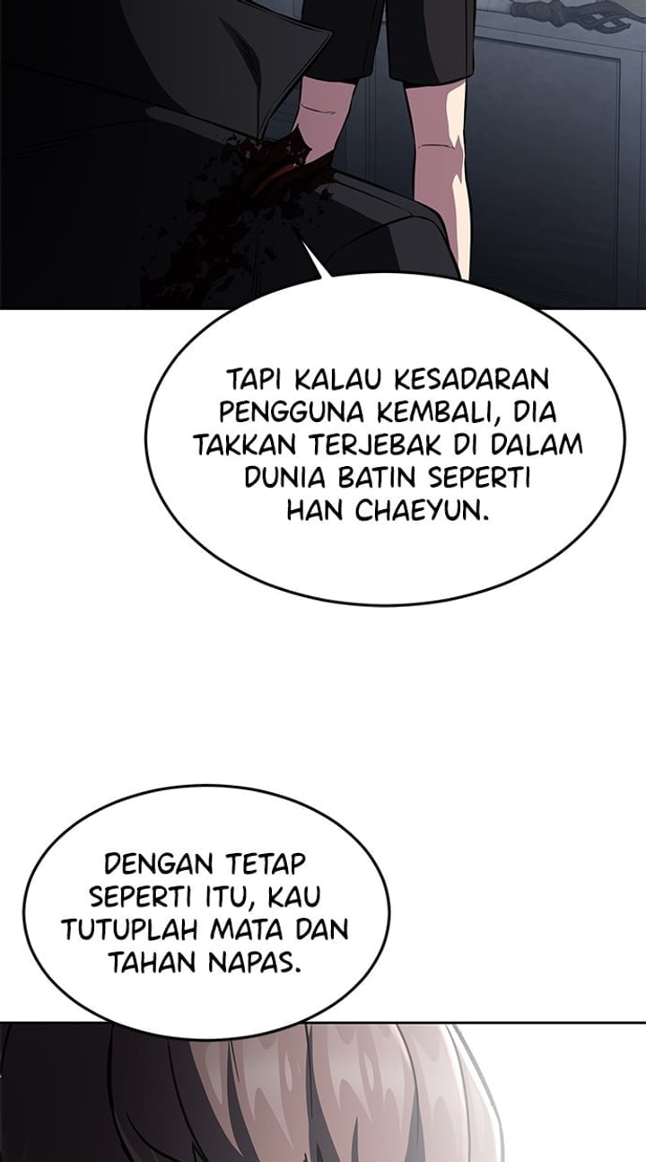 Baca The Boy of Death Chapter 189 Bahasa Indonesia page 36