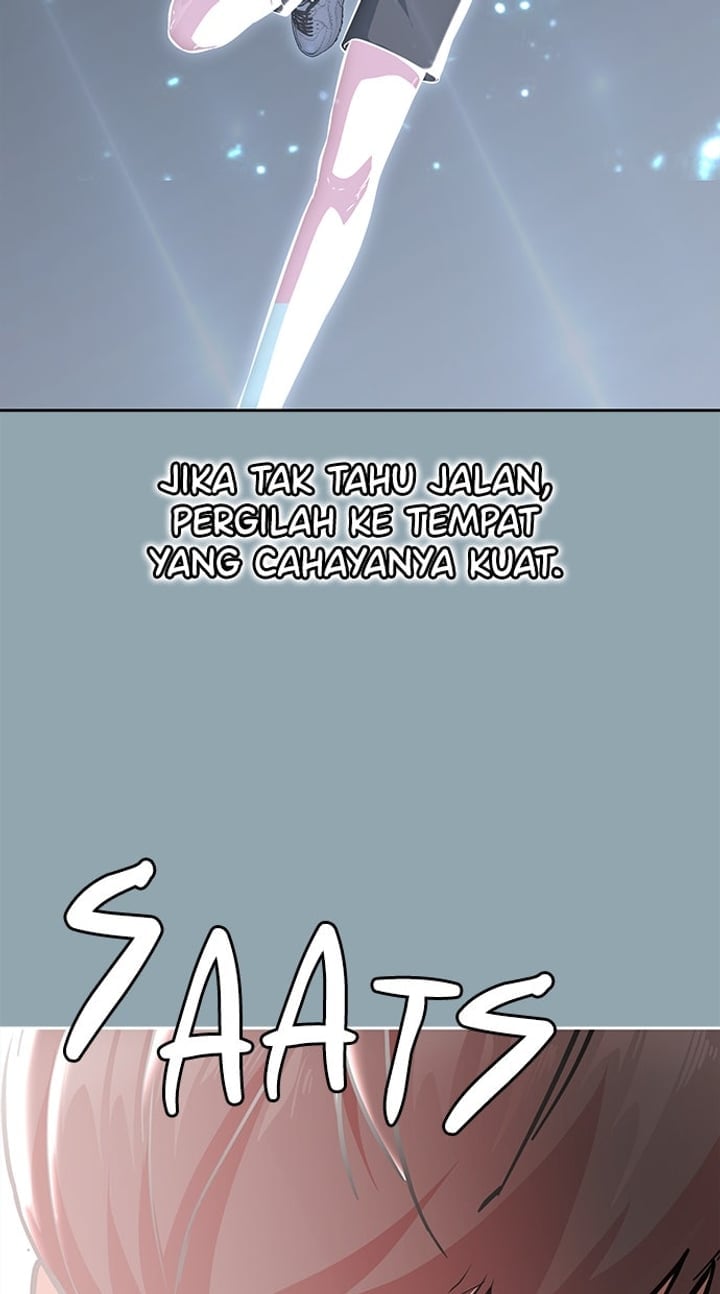 Baca The Boy of Death Chapter 189 Bahasa Indonesia page 42