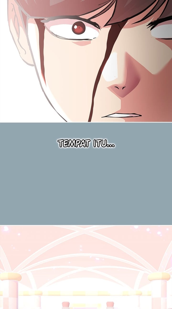 Baca The Boy of Death Chapter 189 Bahasa Indonesia page 44