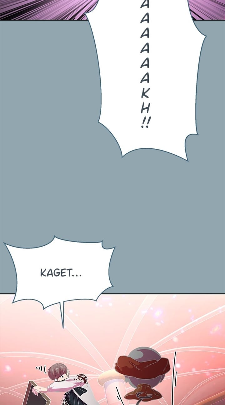 Baca The Boy of Death Chapter 189 Bahasa Indonesia page 62