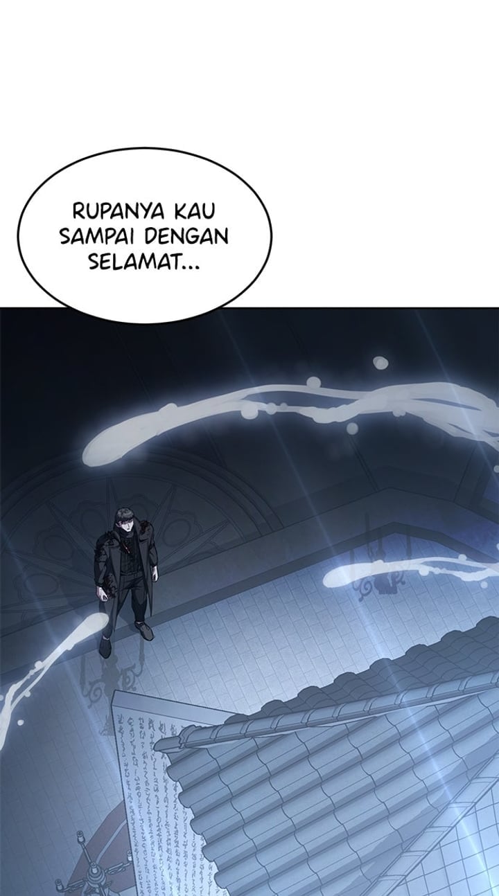 Baca The Boy of Death Chapter 189 Bahasa Indonesia page 68