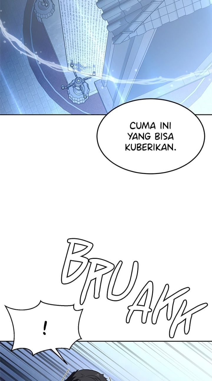 Baca The Boy of Death Chapter 189 Bahasa Indonesia page 70