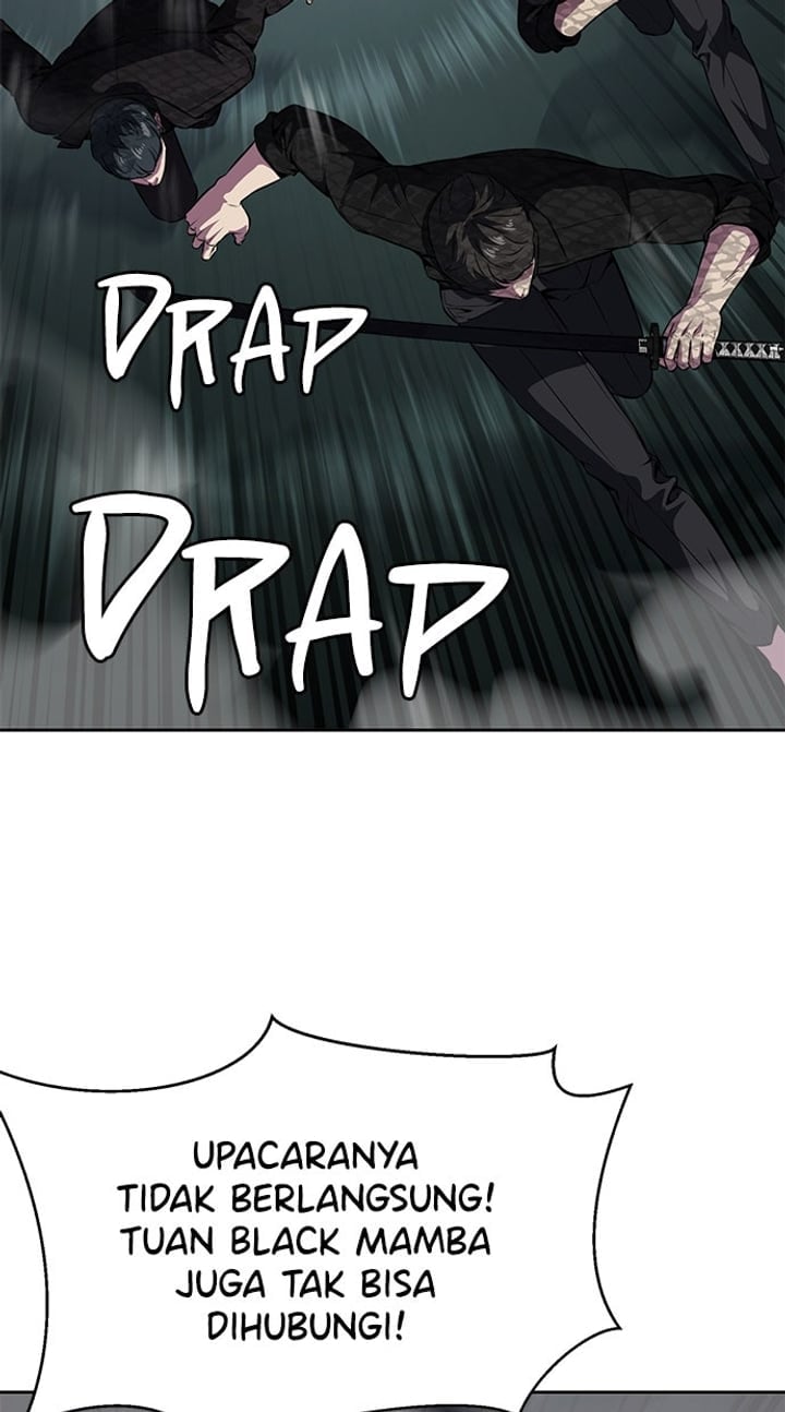 Baca The Boy of Death Chapter 189 Bahasa Indonesia page 84