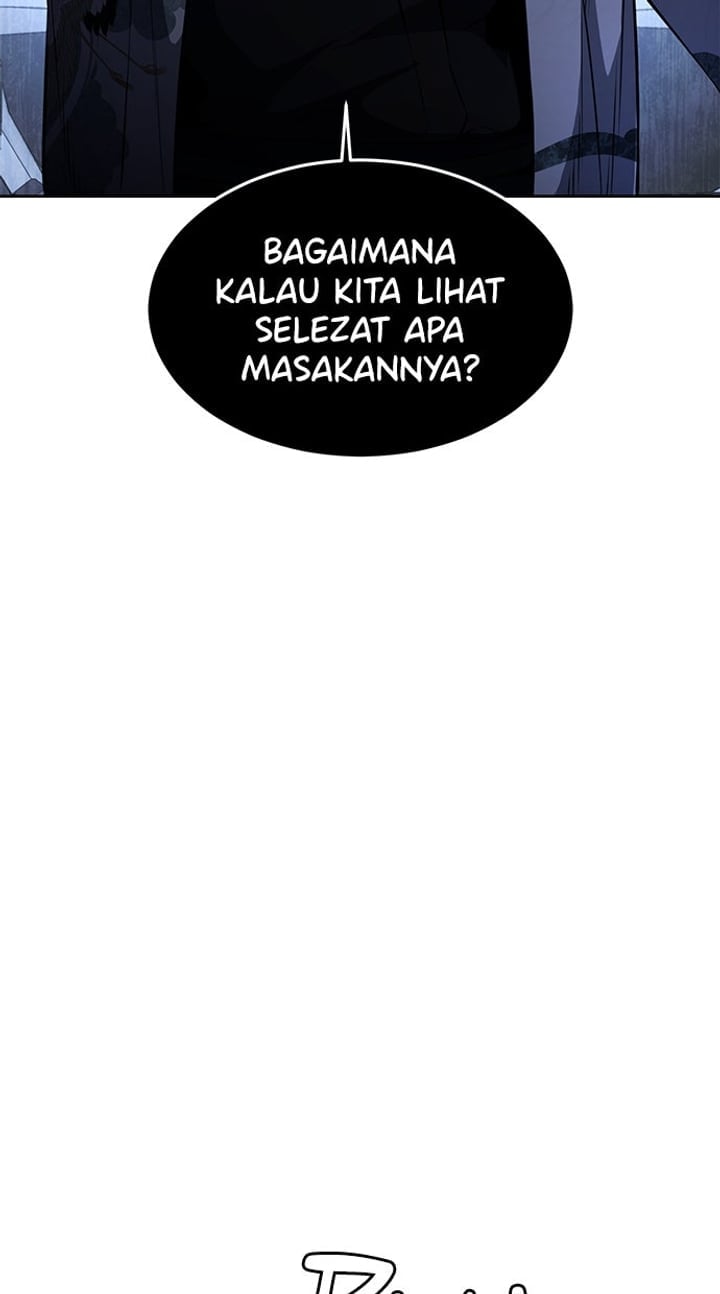 Baca The Boy of Death Chapter 189 Bahasa Indonesia page 100