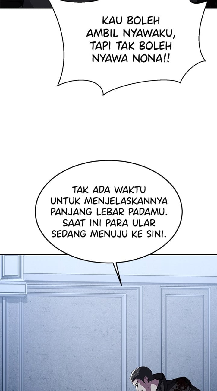 Baca The Boy of Death Chapter 189 Bahasa Indonesia page 108