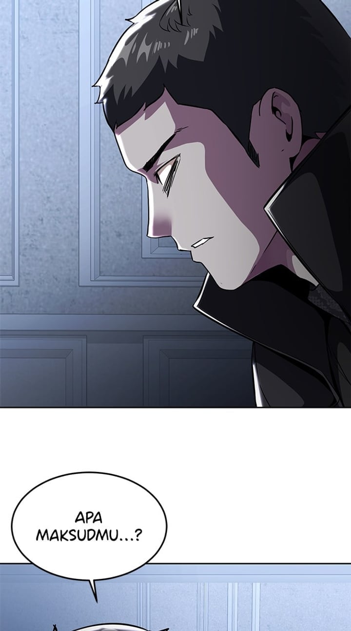 Baca The Boy of Death Chapter 189 Bahasa Indonesia page 112
