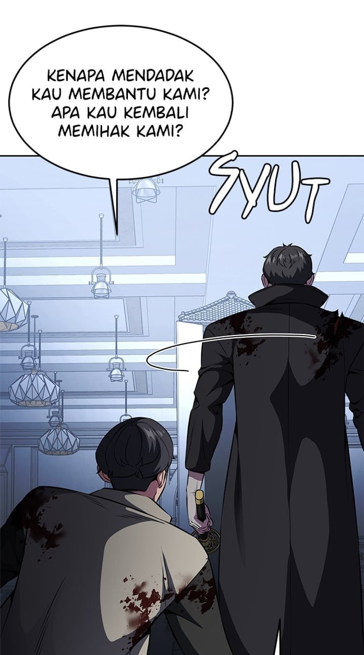 Baca The Boy of Death Chapter 189 Bahasa Indonesia page 116