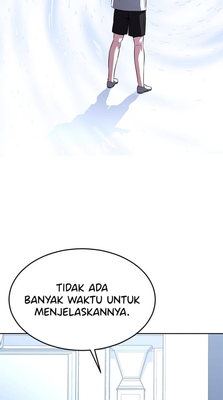 Baca The Boy of Death Chapter 189 Bahasa Indonesia page 120