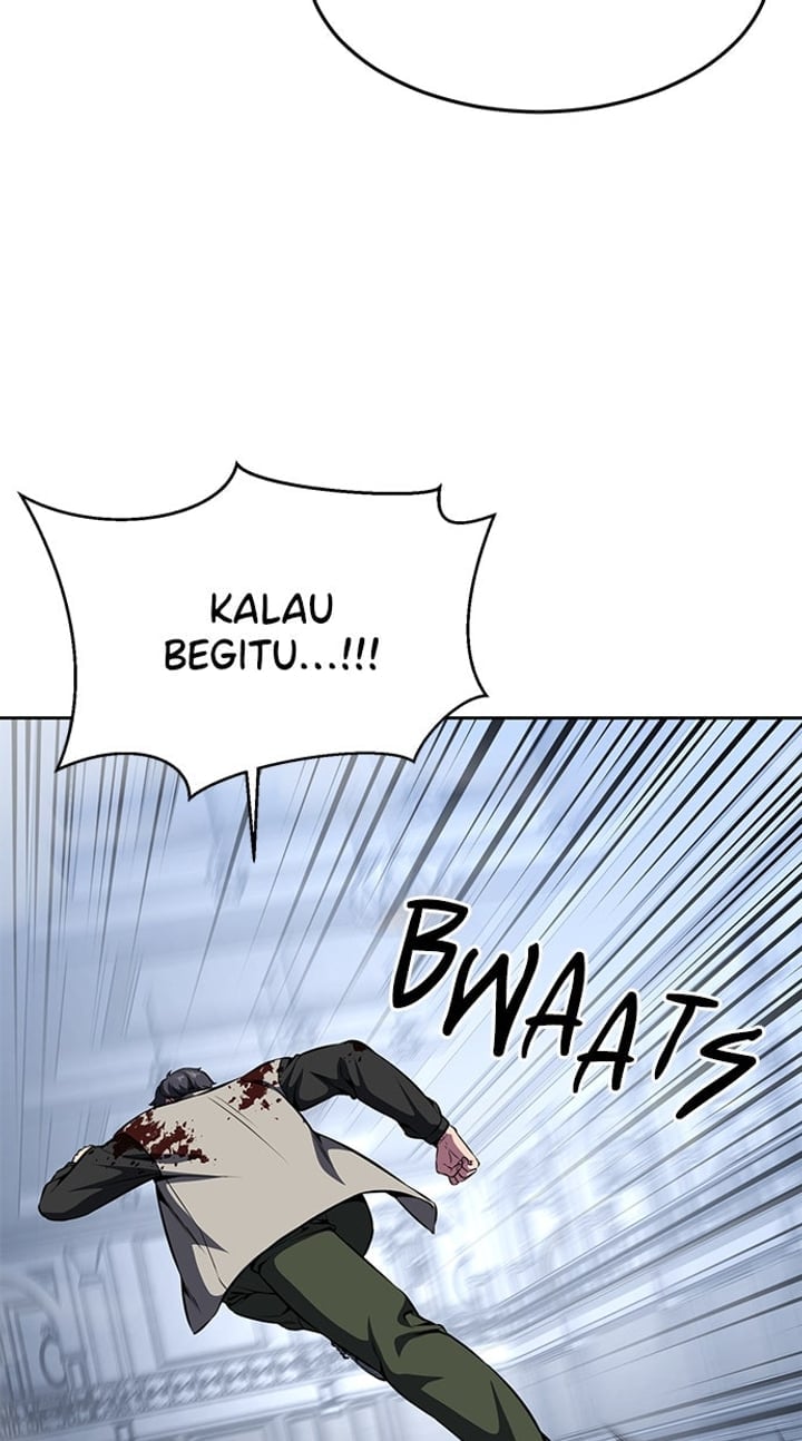 Baca The Boy of Death Chapter 189 Bahasa Indonesia page 126