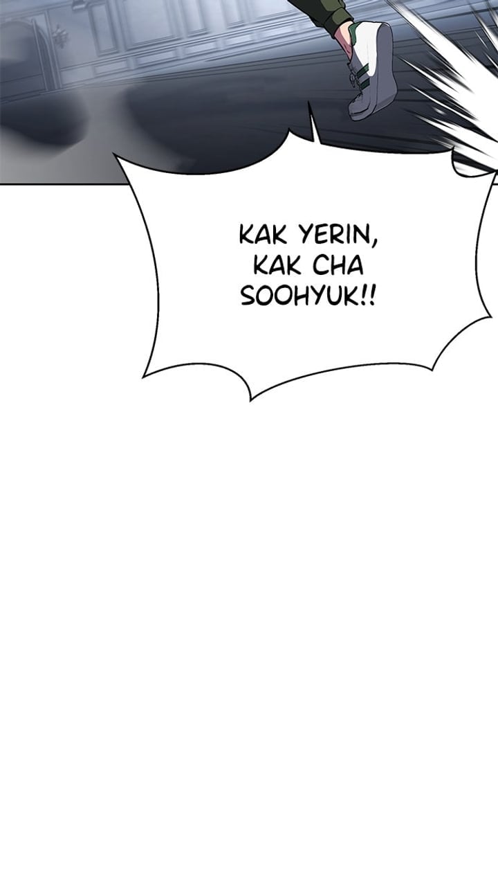 Baca The Boy of Death Chapter 189 Bahasa Indonesia page 128