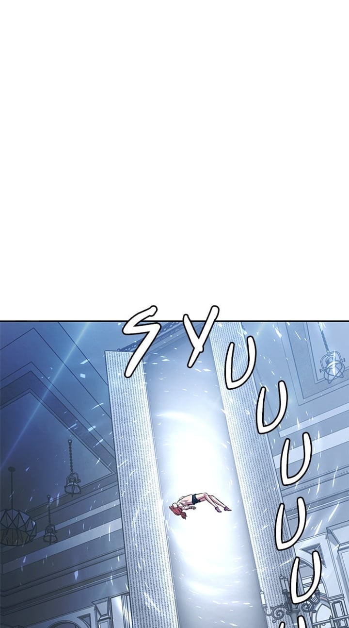 Baca The Boy of Death Chapter 189 Bahasa Indonesia page 134
