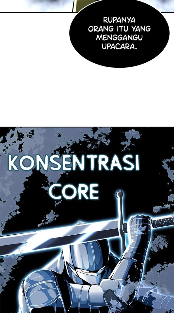 Baca The Boy of Death Chapter 189 Bahasa Indonesia page 142