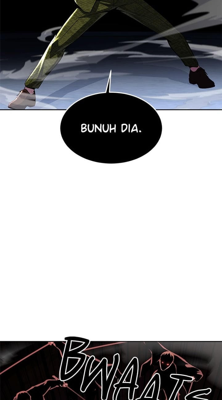 Baca The Boy of Death Chapter 189 Bahasa Indonesia page 146