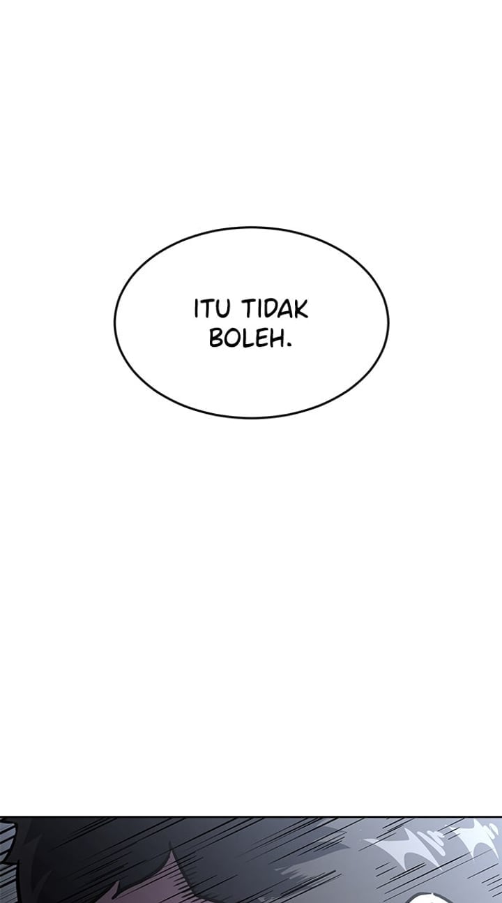 Baca The Boy of Death Chapter 189 Bahasa Indonesia page 150