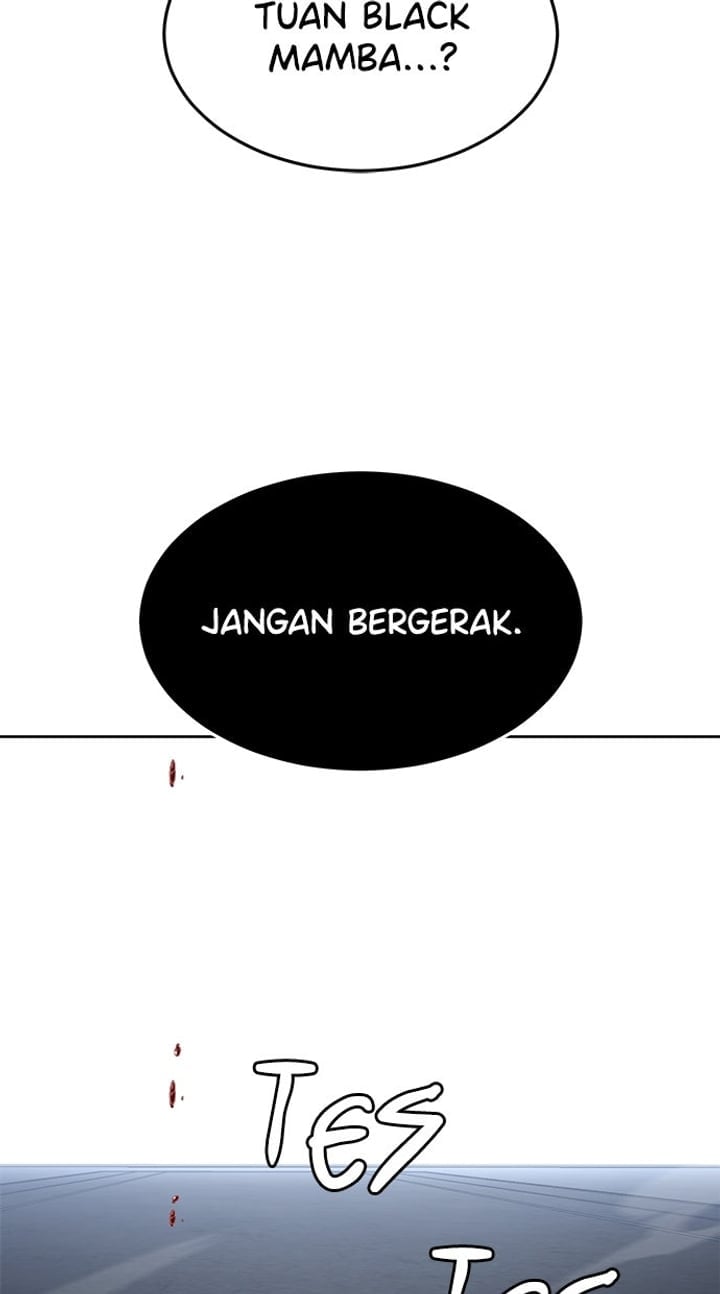 Baca The Boy of Death Chapter 189 Bahasa Indonesia page 160