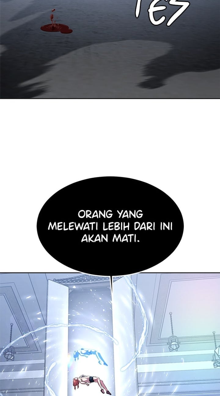 Baca The Boy of Death Chapter 189 Bahasa Indonesia page 162