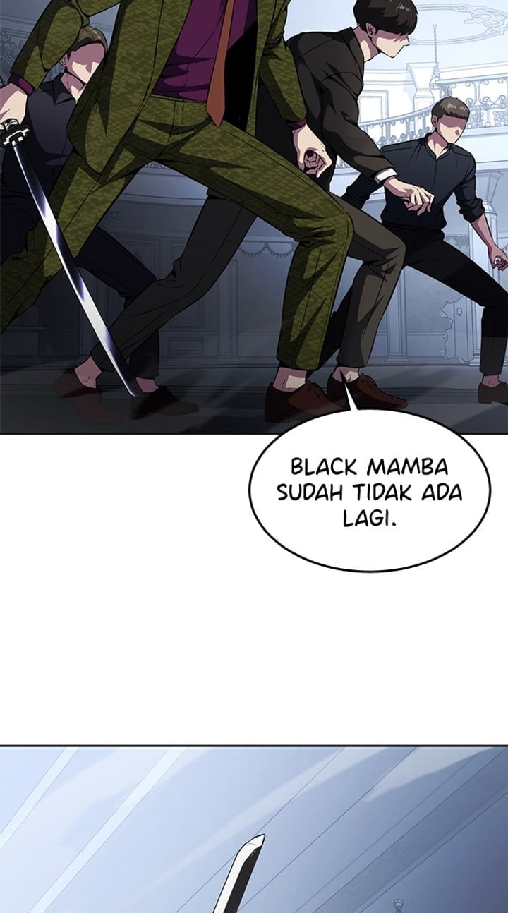 Baca The Boy of Death Chapter 189 Bahasa Indonesia page 170