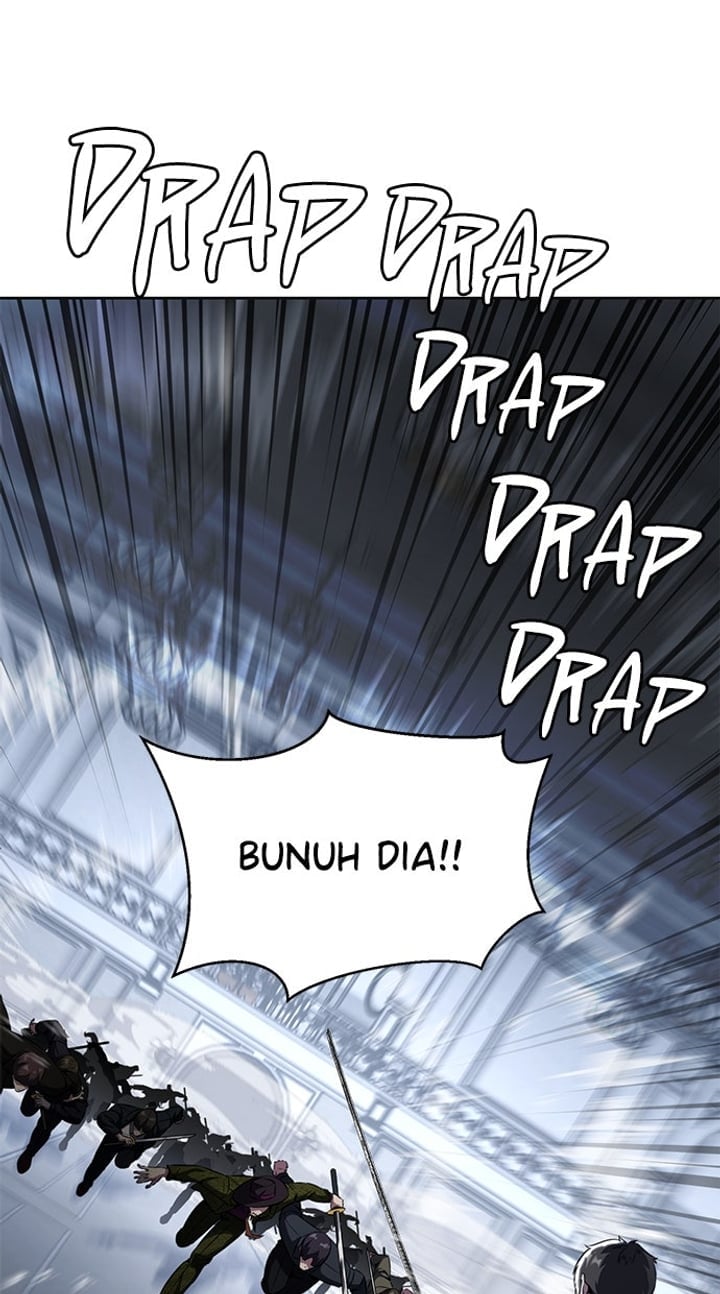 Baca The Boy of Death Chapter 189 Bahasa Indonesia page 174