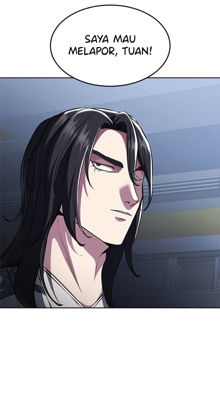 Baca The Boy of Death Chapter 189 Bahasa Indonesia page 178