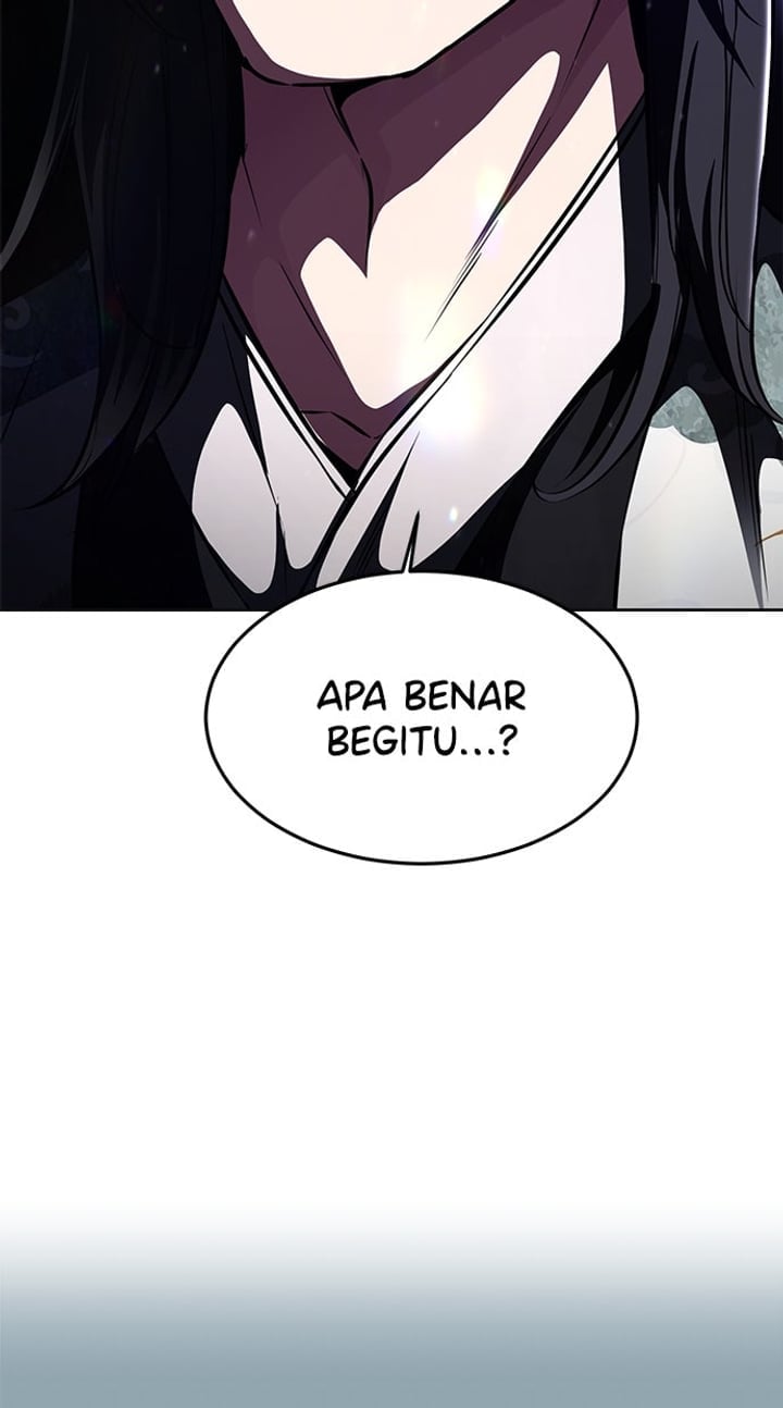 Baca The Boy of Death Chapter 189 Bahasa Indonesia page 184