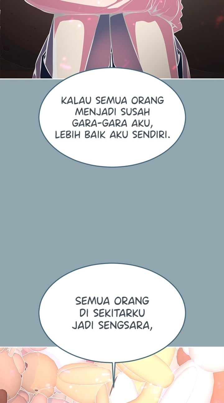 Baca The Boy of Death Chapter 189 Bahasa Indonesia page 200