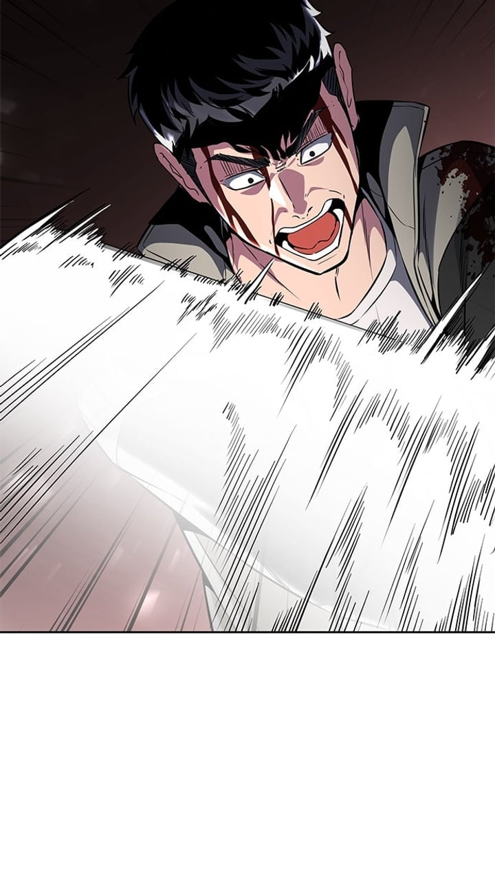 The Boy of Death Chapter 190 - Page 100