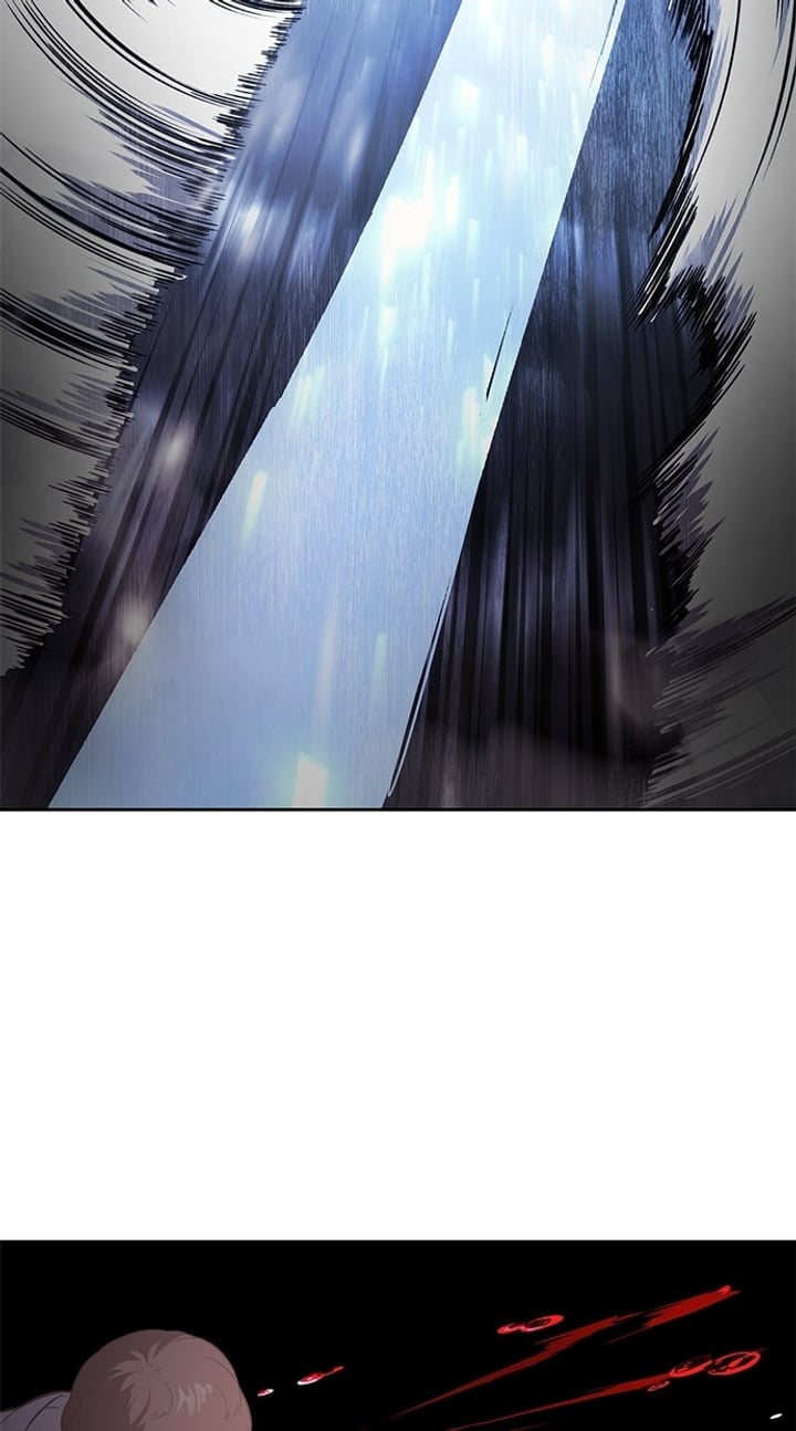 The Boy of Death Chapter 190 - Page 104