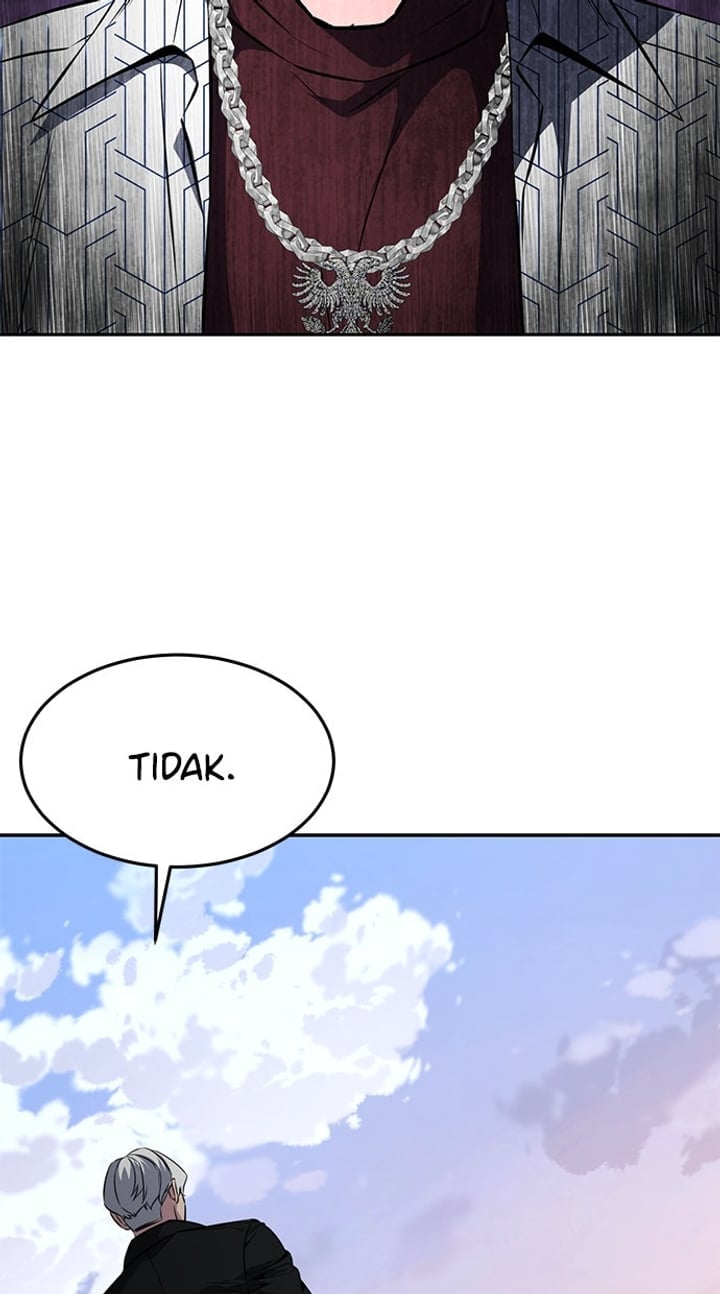 The Boy of Death Chapter 190 - Page 121