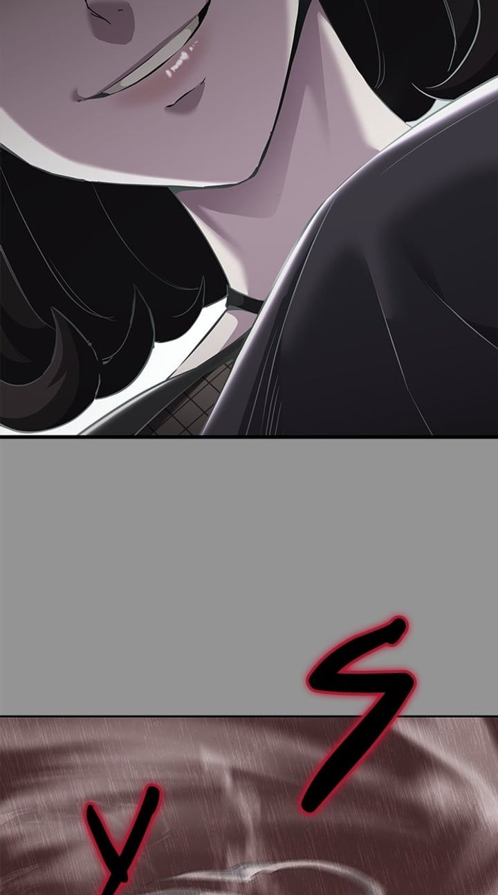 The Boy of Death Chapter 190 - Page 129
