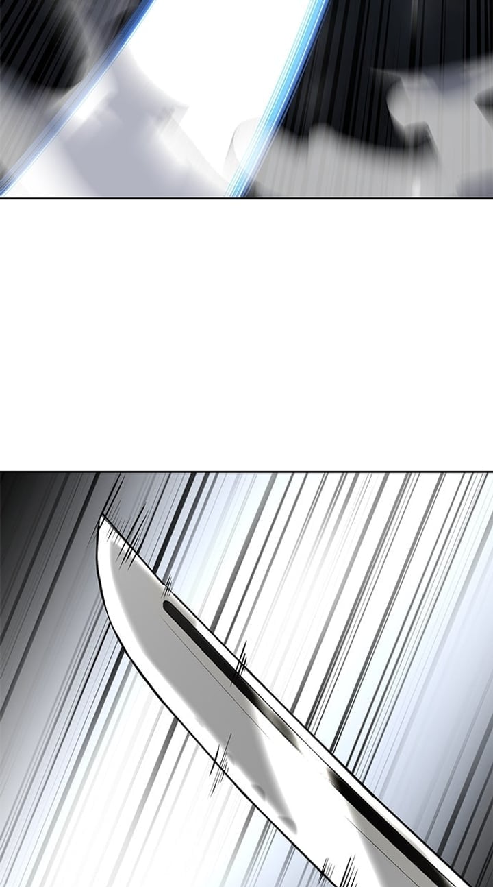 The Boy of Death Chapter 190 - Page 141