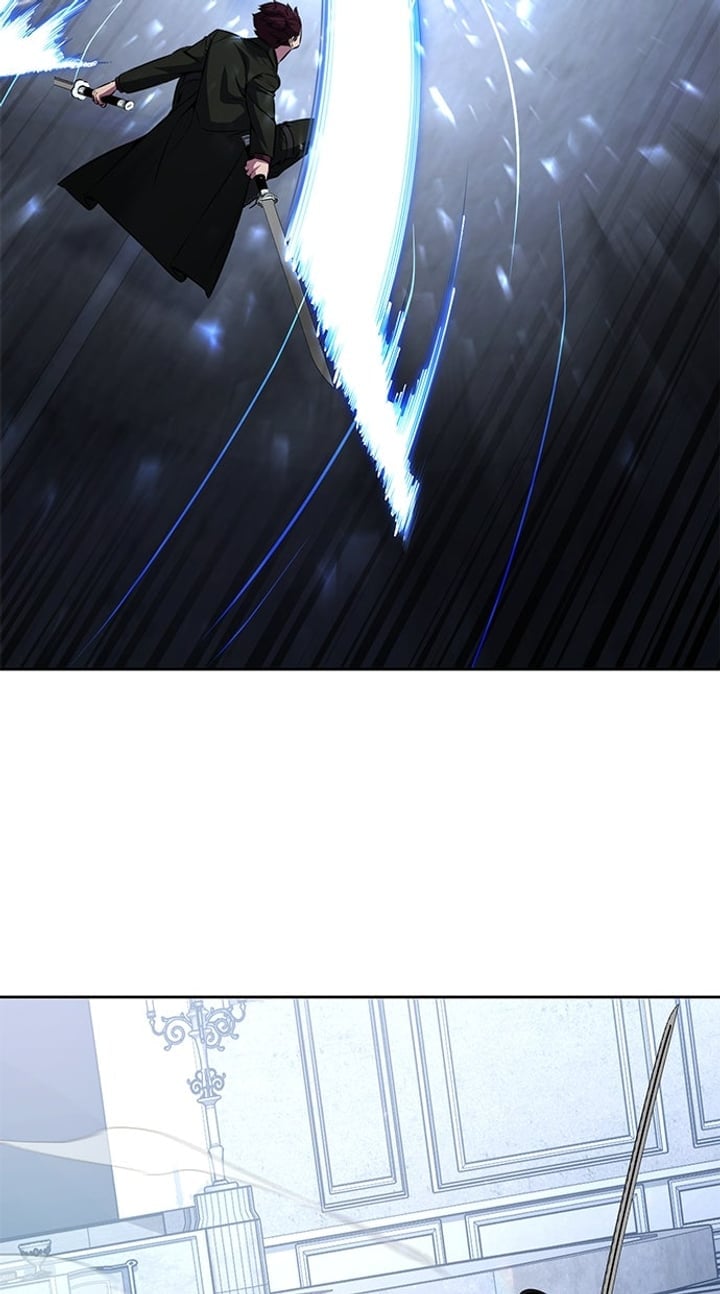 The Boy of Death Chapter 190 - Page 144