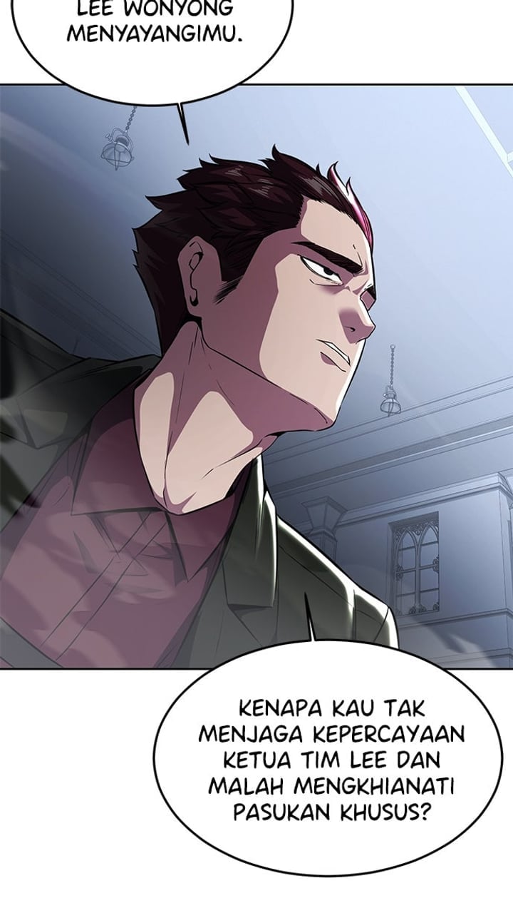 The Boy of Death Chapter 190 - Page 146