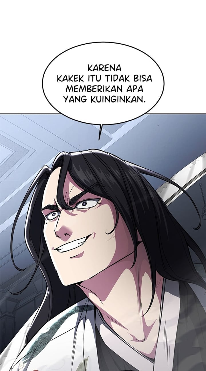 The Boy of Death Chapter 190 - Page 147