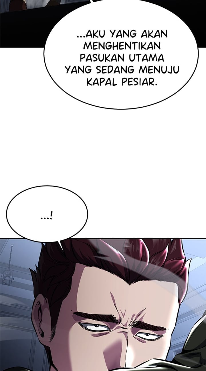 The Boy of Death Chapter 190 - Page 33